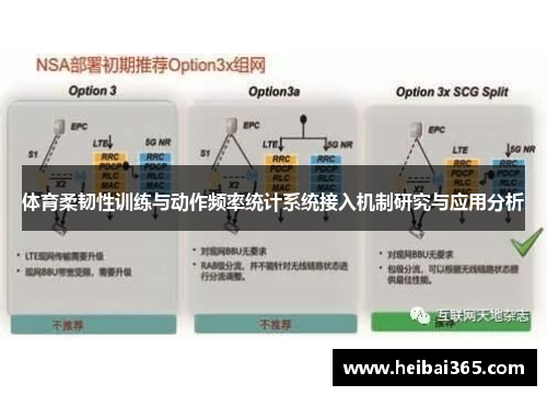 体育柔韧性训练与动作频率统计系统接入机制研究与应用分析